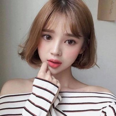 这盆脏水，中国不接