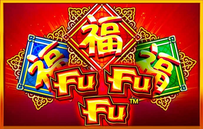 “三个舍得”，集火成炬壮大创新生态